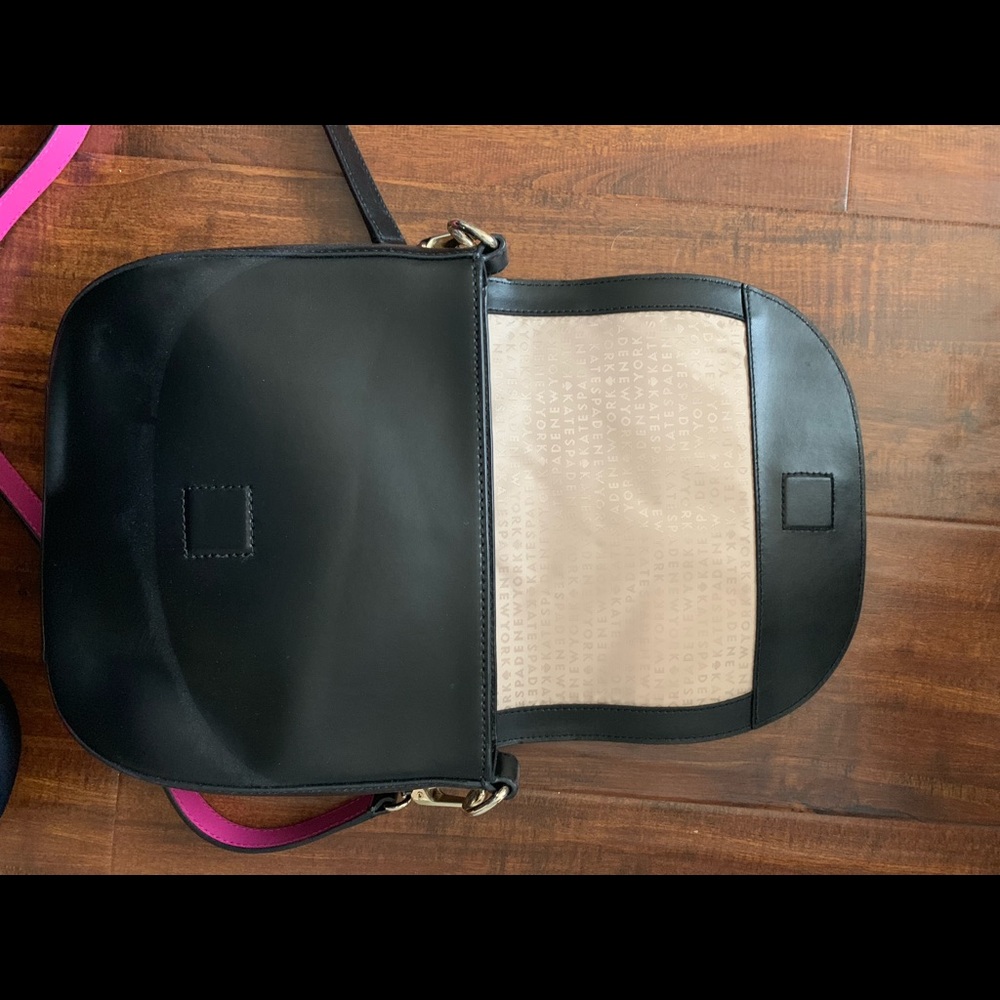 ♠️ KATE SPADE PURSE ♠️ - Picture 2 of 5